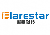 安裝潔凈棚前需要做哪些準備工作？